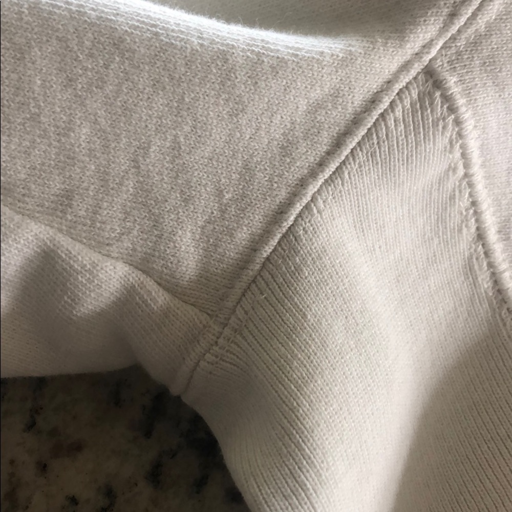 Champion Jacket - Picture 2 of 8